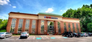 RE/MAX Executive Office